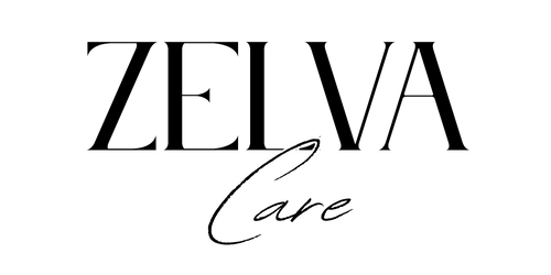 Zelvacare